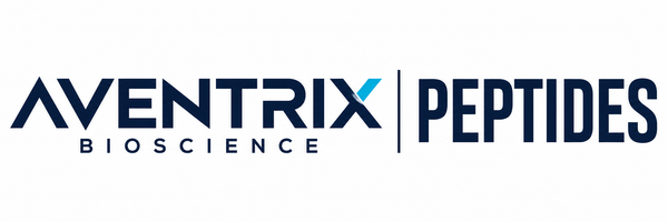 Aventrix Bioscience