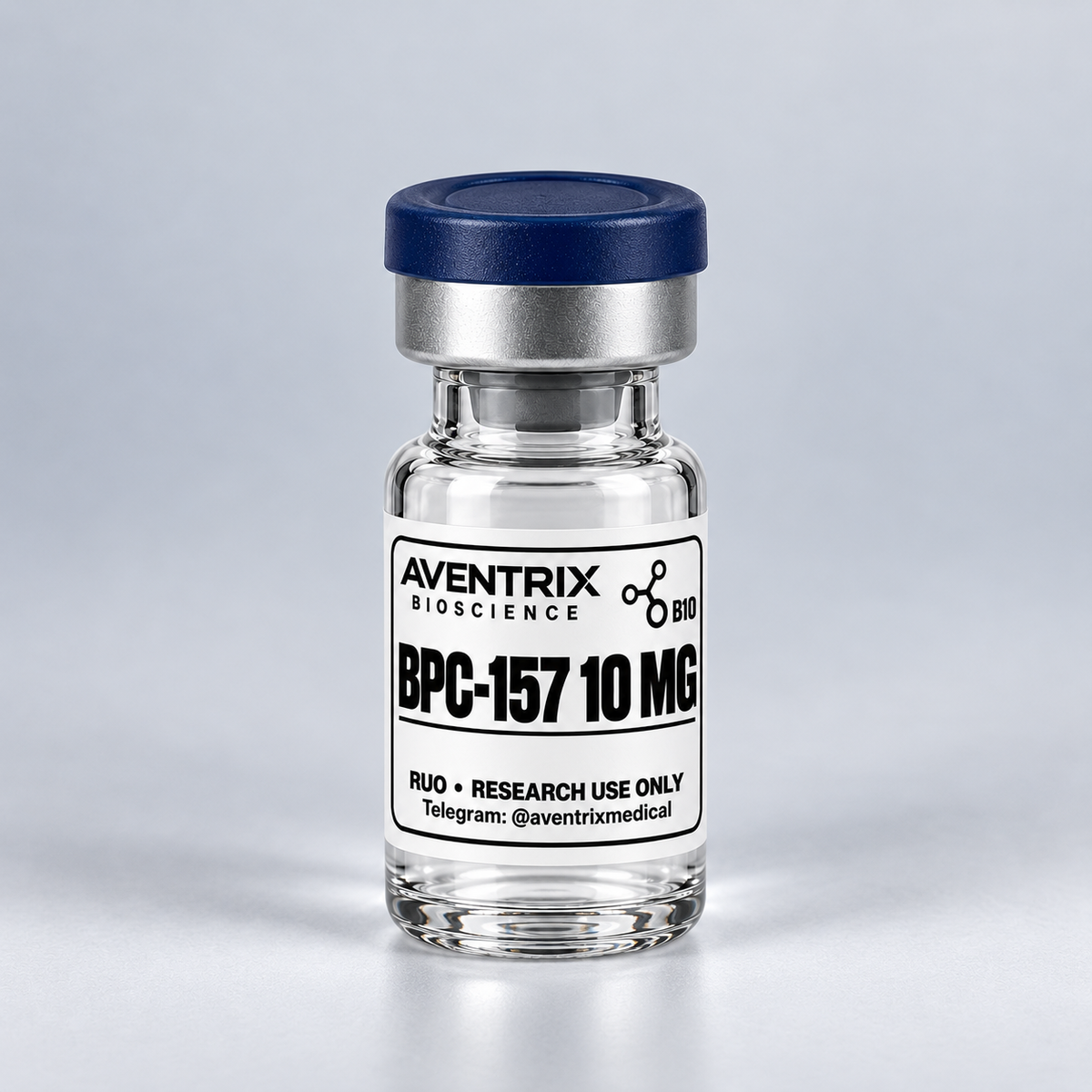 BPC-157 10MG