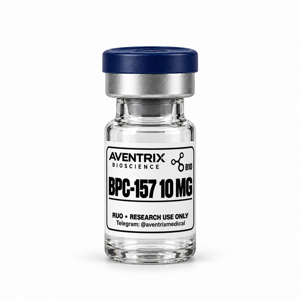 BPC-157 10MG