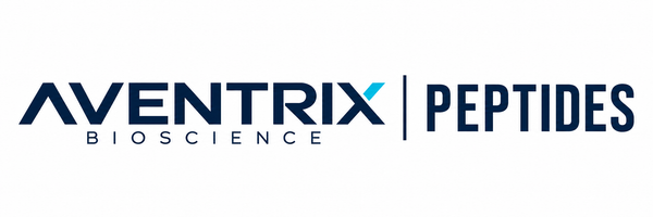 Aventrix Bioscience